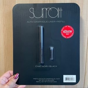 NWB SURRATT Autographique Liquid Eyeliner